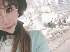 -娜娜家·Nana's restaurant(国金汇店)