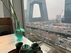 -潮堂 · 潮州菜(国贸商城店)
