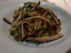 -洞庭家宴·头牌甲鱼(广渠门店)