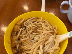 -儿童菜·采风阁家常菜餐厅(亚龙湾天域酒店)