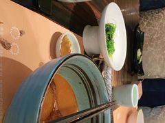 -山葵家·创意料理(万象汇店)