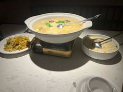 -老淮安·淮安菜(淮阴区店)