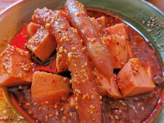 -高记什邡肖麻辣(成都店)