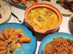 -Aqua Oasis 水天堂(相城天虹商场店)
