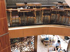 大堂-中发源·清真餐厅(南油店)