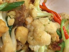 -眉州东坡(博雅店)