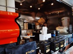 -Peet's Coffee皮爷咖啡(万象天地店)
