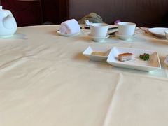 -利苑酒家(金宝店)
