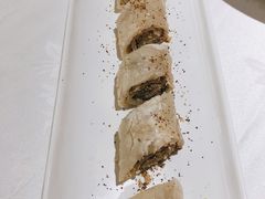 -和记小菜(七宝店)