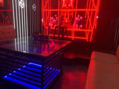 -唱吧麦颂KTV·派对(东坝店)