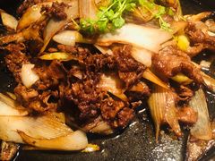 -106餐厅(山水文园店)