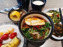 -书亦烧仙草(印象汇都市店)