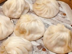 -沈大成(南京东路店)