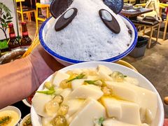 -成都瓜串串(华强北店)