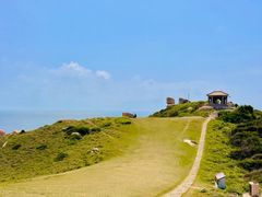 -南麂列岛