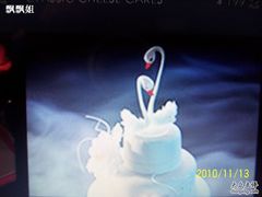 -BLACKSWAN黑天鹅(环球店)