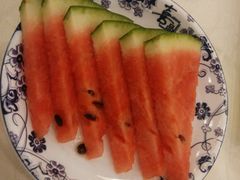 -簋街仔仔小龙虾(簋街二店)