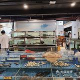 佛山探店 | 被这个无骨千层鱼吊法吸引住