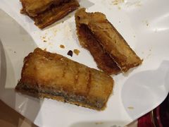 -凯鸽酒楼(操场城店)