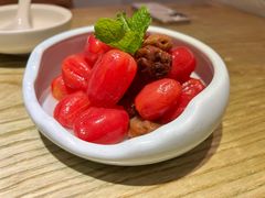 -榕意·川味之美(深业上城店)