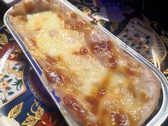 -十三姨正合丰烤肉(营迹路店)