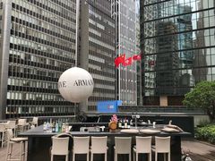 -ARMANI/AQUA(遮打大厦店)