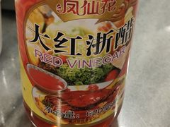 -恩宁刘福记(东华东路店)