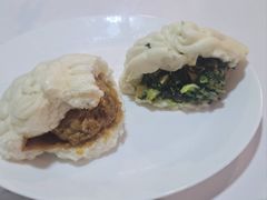 -白玉兰食品(甜云店)