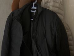 -筋骨堂热敷推拿按摩(翠华路店)