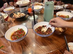 -衡厨(中南店)