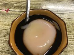 -刘氏方酥锅盔(古城总店)