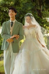 -蜜恋婚纱摄影·客片研发(苏州店)