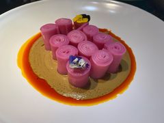 -那家山城(樱桃园店)