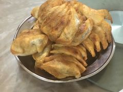 -桂萍特色牛筋牛杂(长堤街总店)