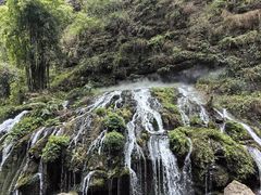 -三峡人家风景区