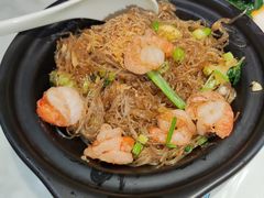 -惠如樓(白云机场T2国际出发店)