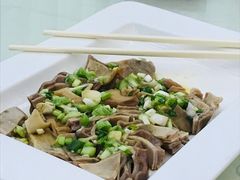 -四季大酒楼(白濠店)