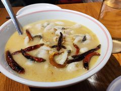 -金掌勺·锅包肉(双榆树店)