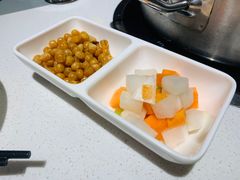 -八珍玉食鸡煲·打边炉(印象城店)