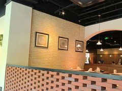 -三猫黑鱼花(南大店)