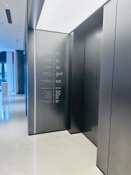 -上海时光整形外科医院