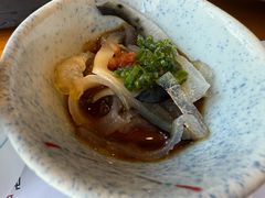 -天正河鲀·河豚亭(大连店)