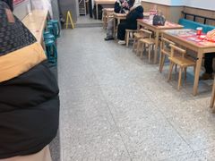 -塔斯汀·中国汉堡(蓝润置地广场店)