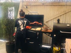 -1112熟食店