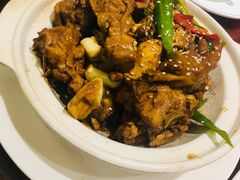 -津菜宋记老房子(鼓楼店)