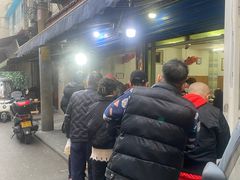 -老字号贾家肉丸糊辣汤(光明巷店)