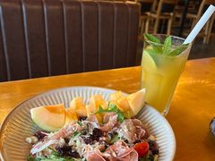 -COMMUNE幻师(印象城店)