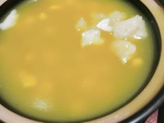 -舜和巴西烤肉餐厅(舜和国际店)