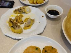 -群乐饭店(滨安路店)