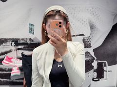 -南京商厦
